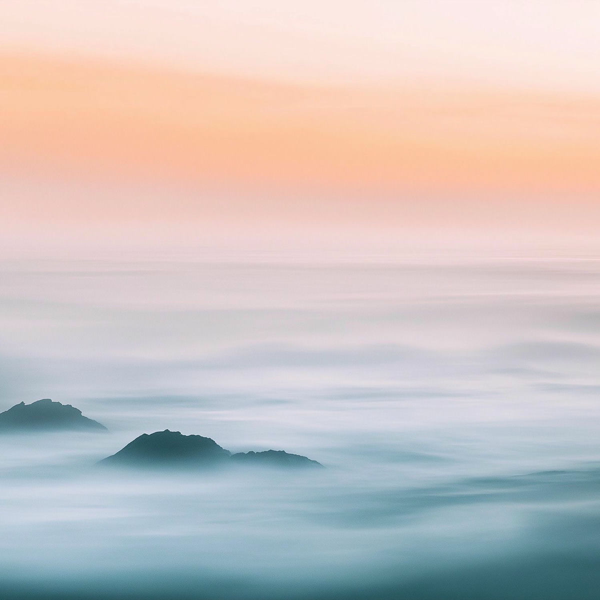 Album cover of Aeterna