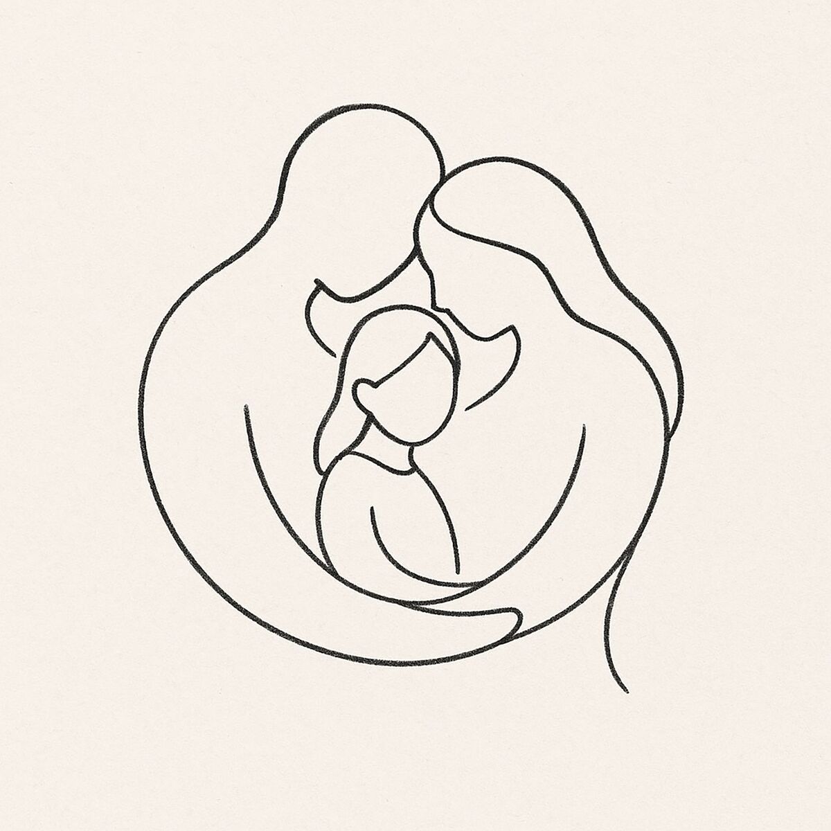 Album cover of Pai E Mãe