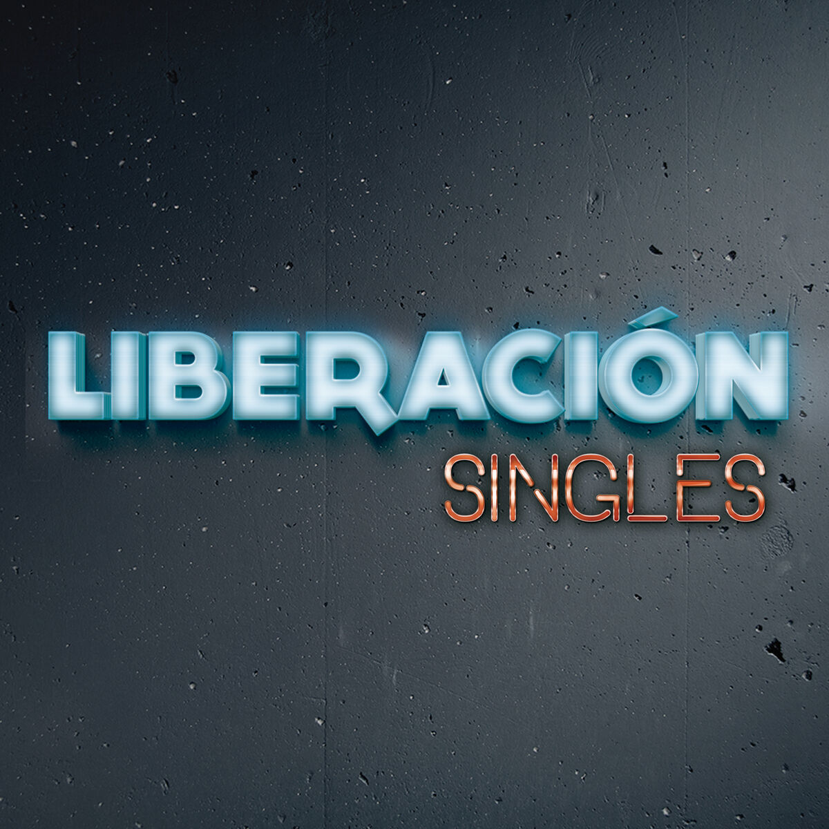 Album cover of Ese Loco Soy Yo
