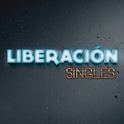 Cover of Singles