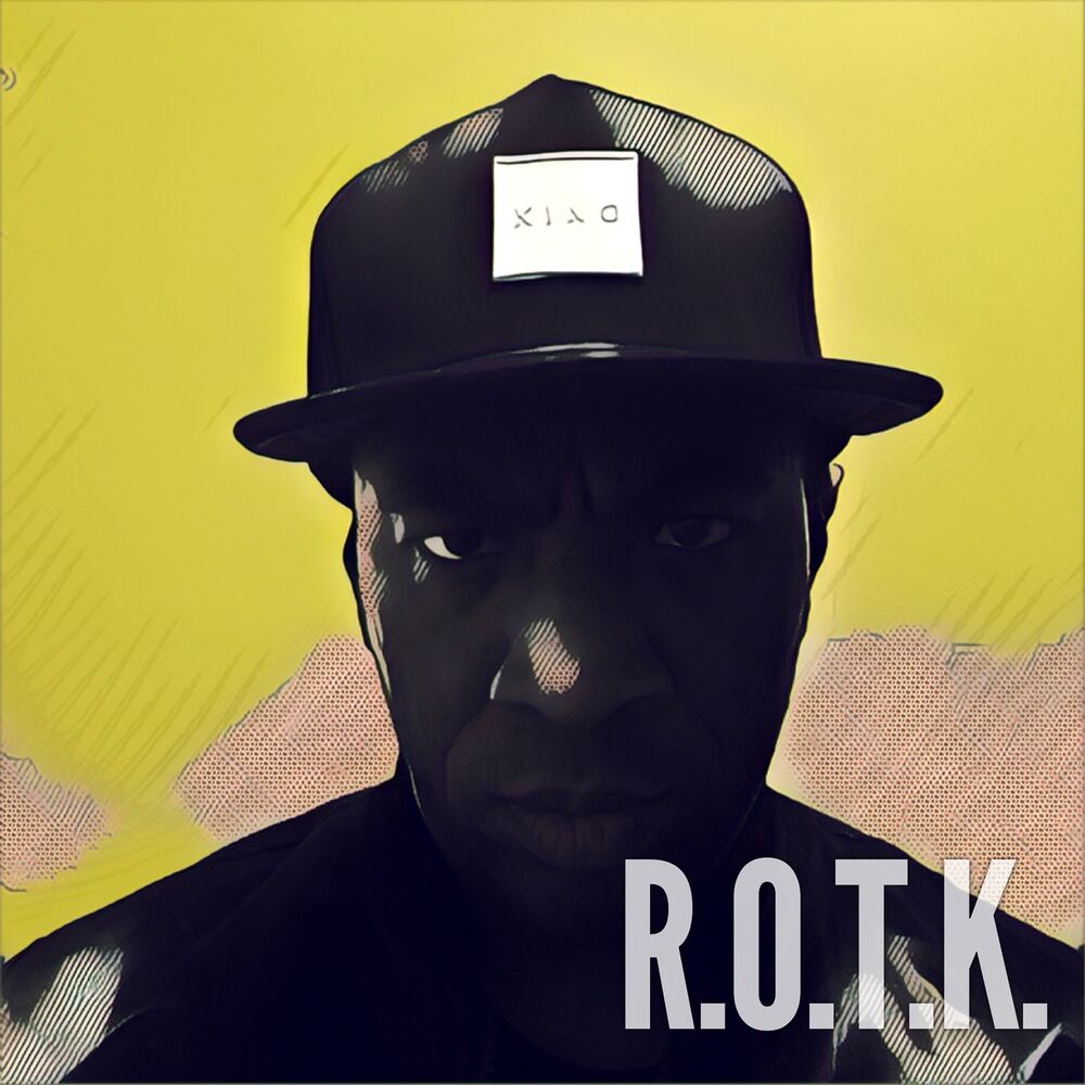 Picture of R.O.T.K.