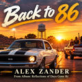 Back to 86