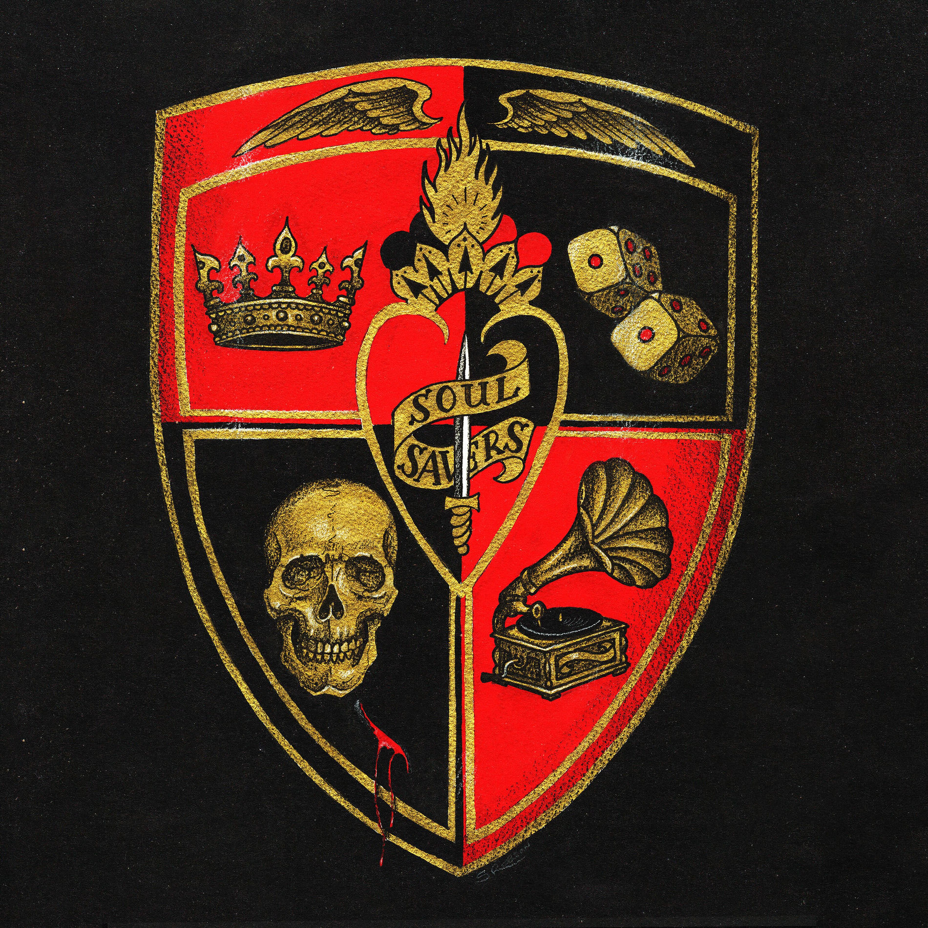Album cover of 20