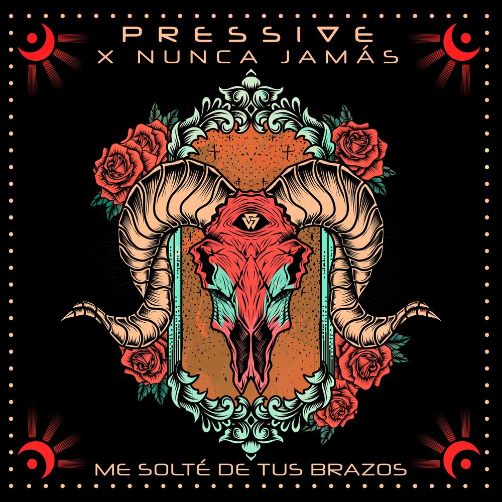 Picture of Me Solté de tus Brazos