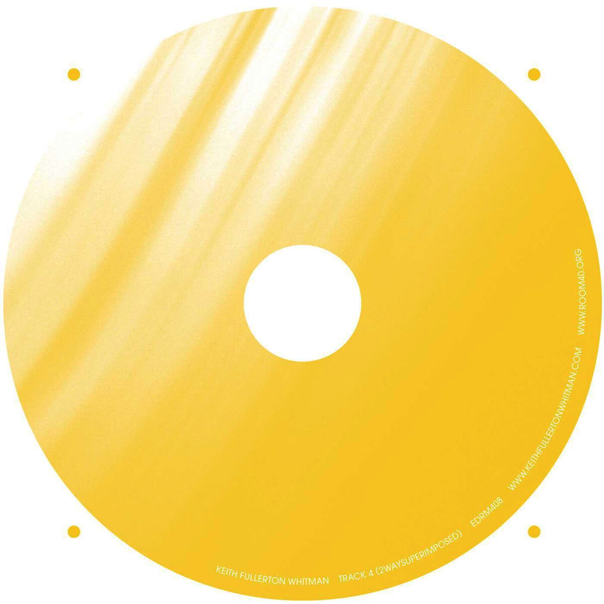 Album cover of Track4 (twowaysuperimposed)