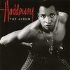 HADDAWAY - ROCK ME HEART