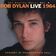 It Ain't Me, Babe (Live at Philharmonic Hall, New York, NY - October 1964)