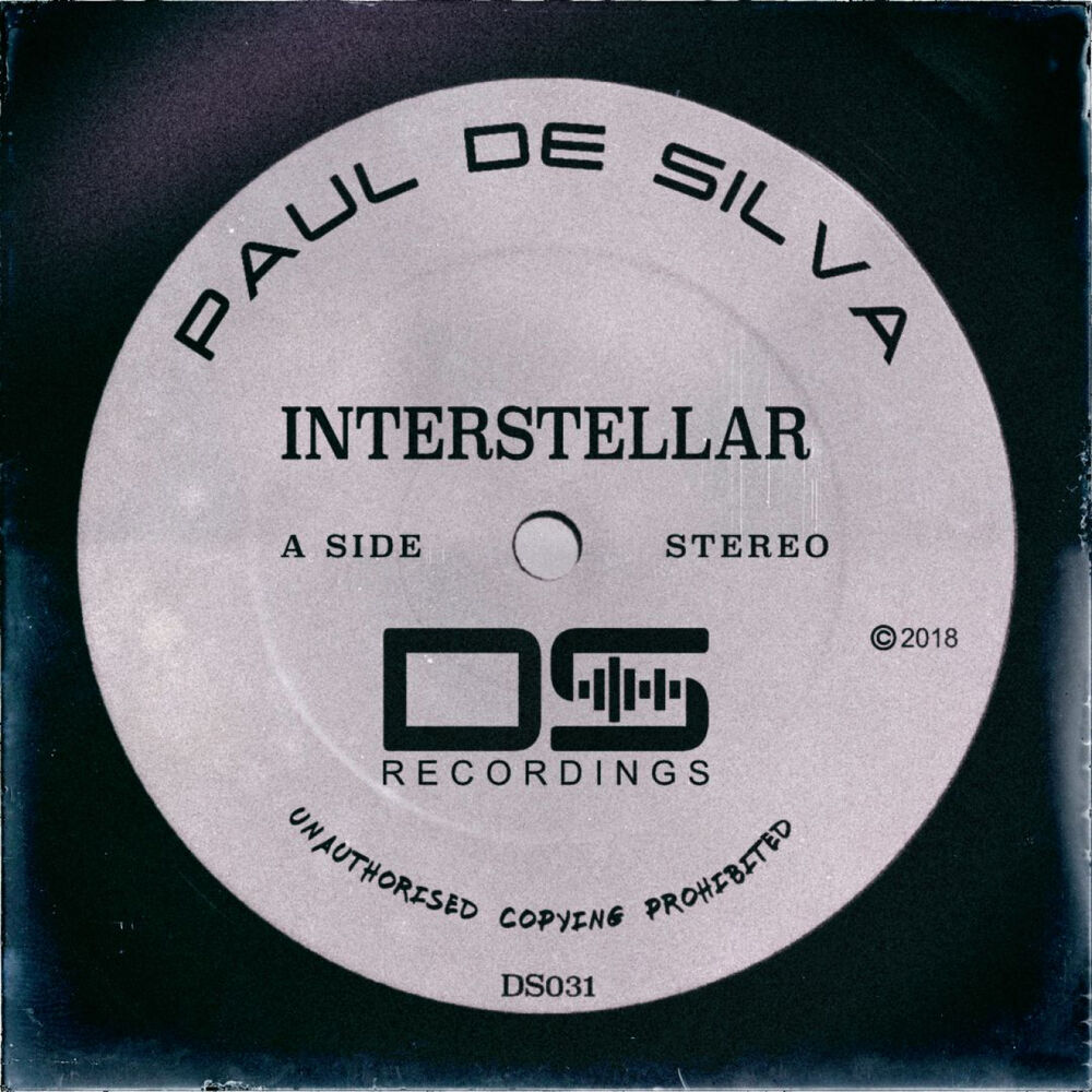 Picture of Interstellar