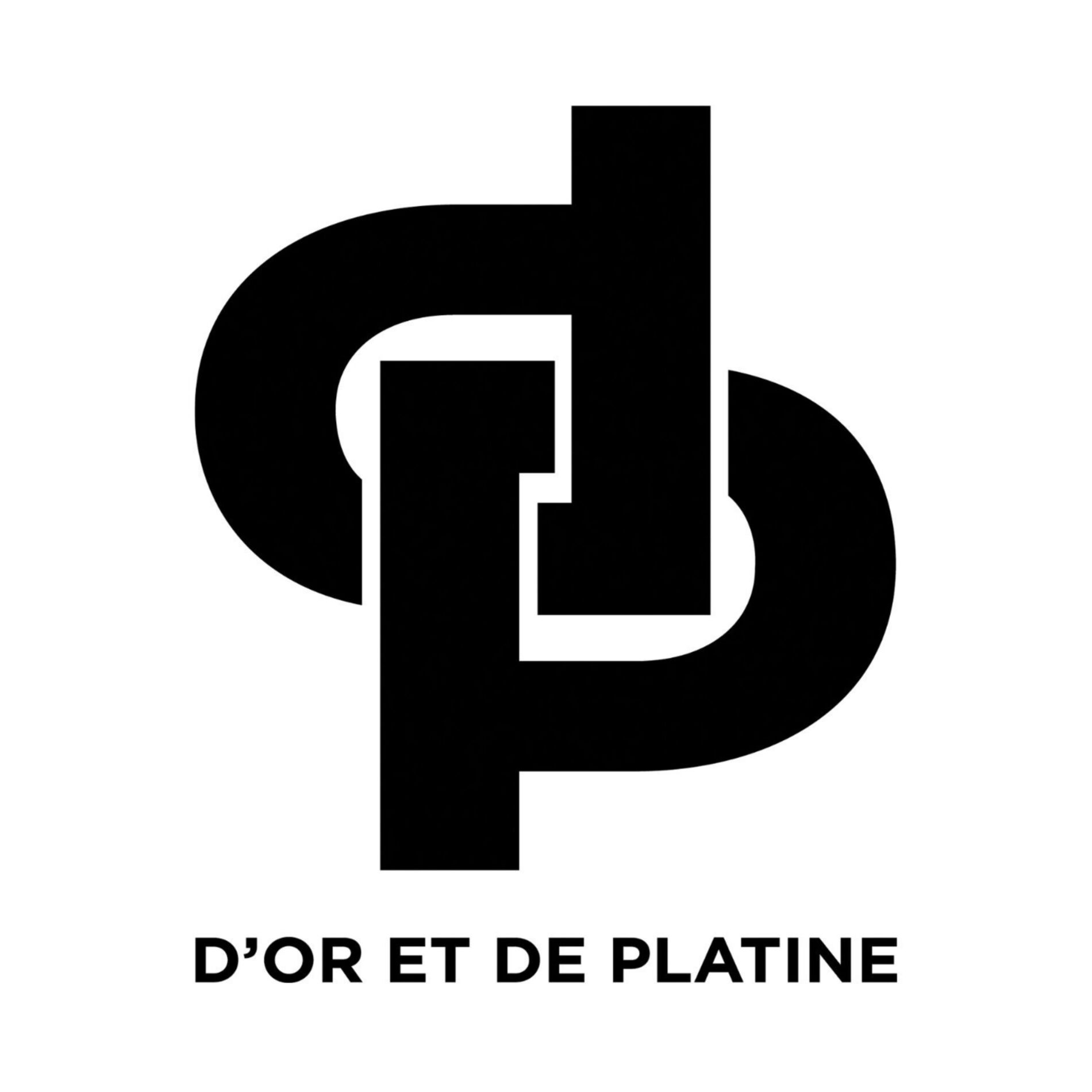 Album cover of La recette