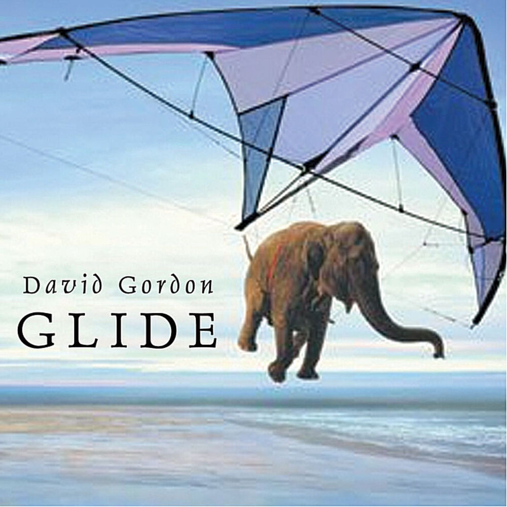 Picture of Glide