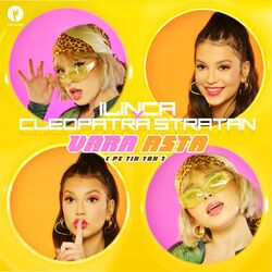Cover of Vara asta (pe Tik Tok)