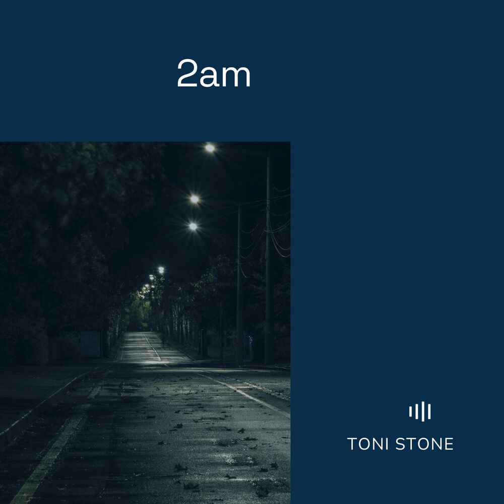 Picture of 2am