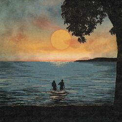 Cover of Now I See