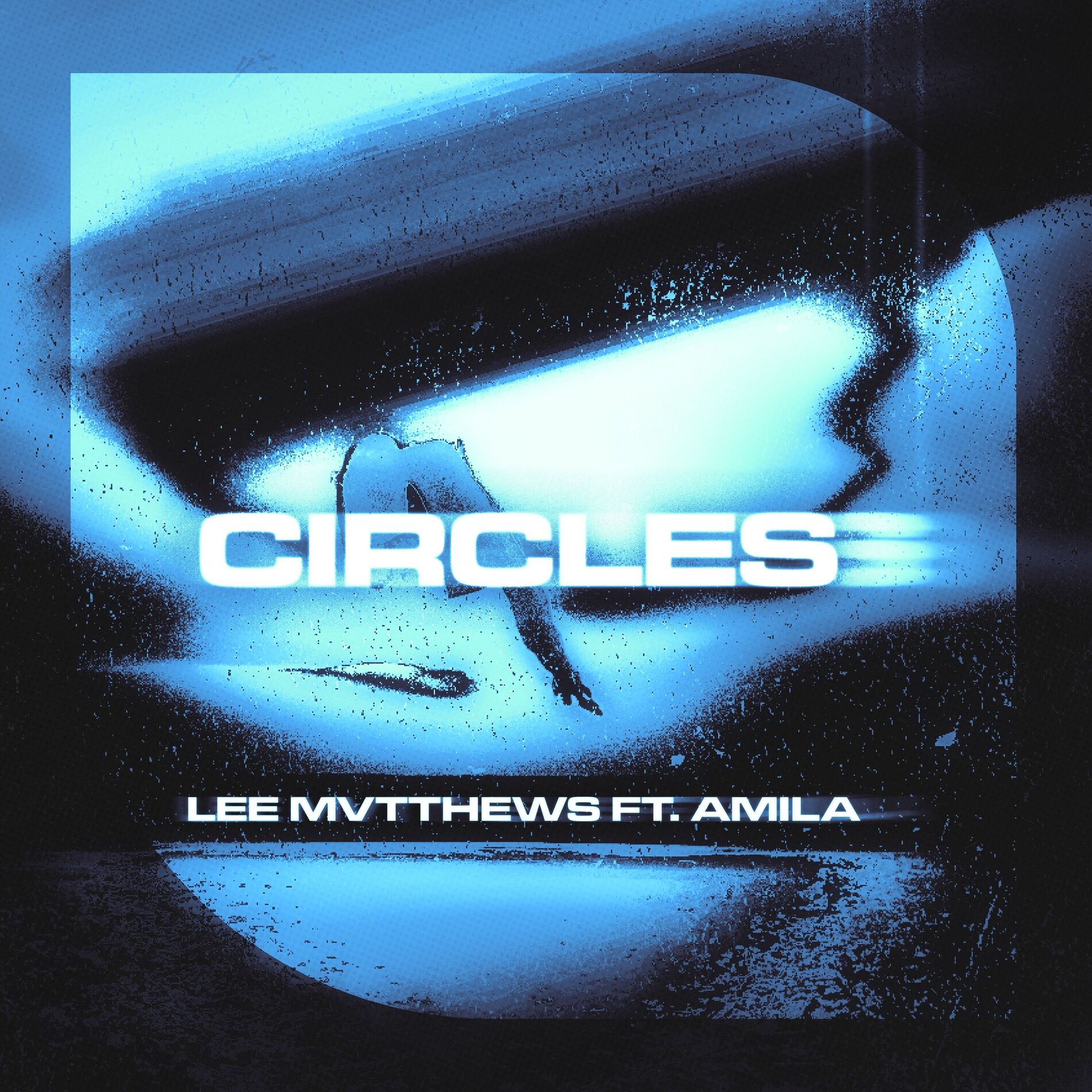 Album cover of Circles