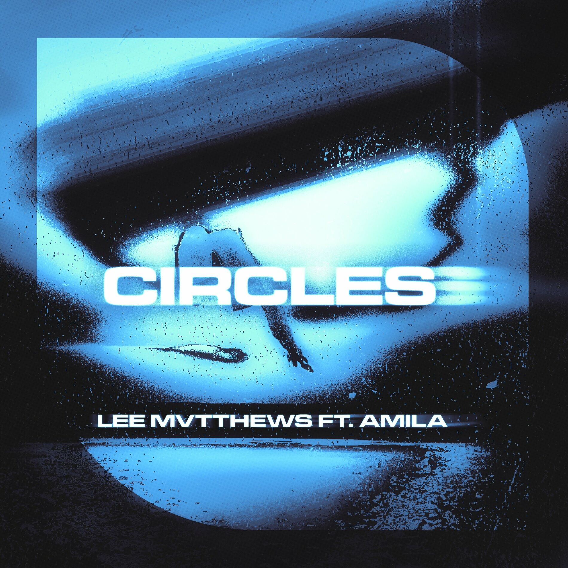 Album cover of Circles