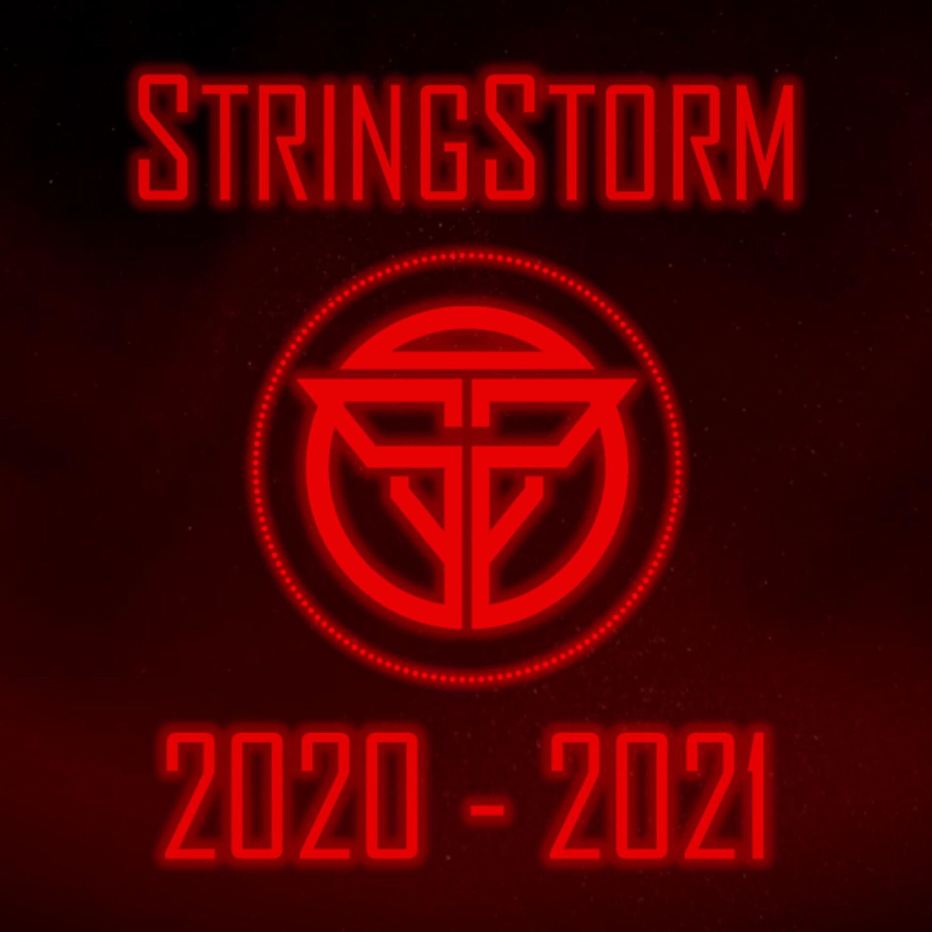Album cover of Songs from 2020 to 2021