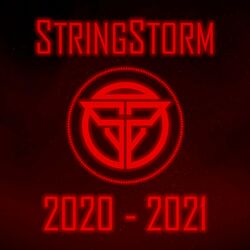 Cover of Songs from 2020 to 2021