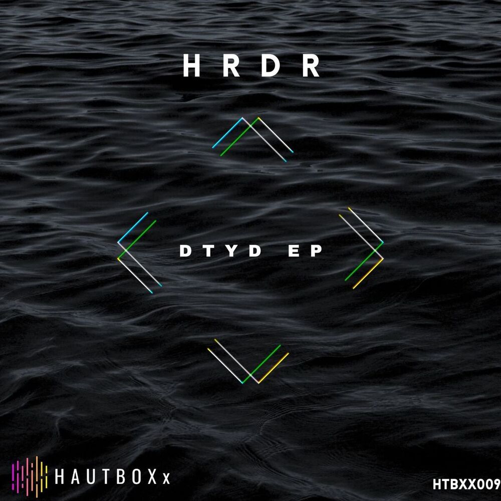 Picture of DTYD