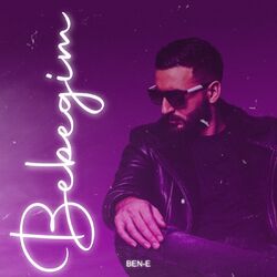 Cover of Bebegim
