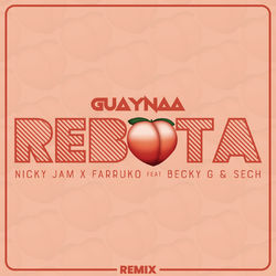 music cover
