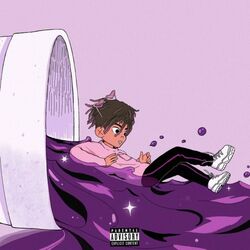 Cover of SAITAMA (Remastered)