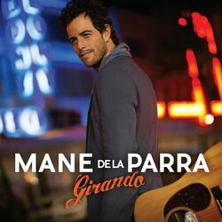 Cover of Girando