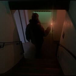 Cover of Illusion