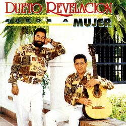 Cover of Sabor a Mujer