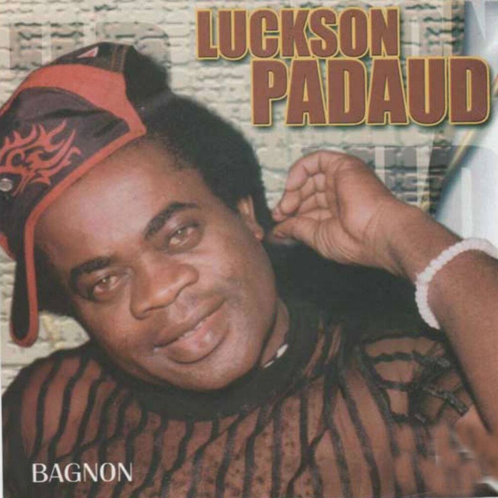 Picture of Bagnon