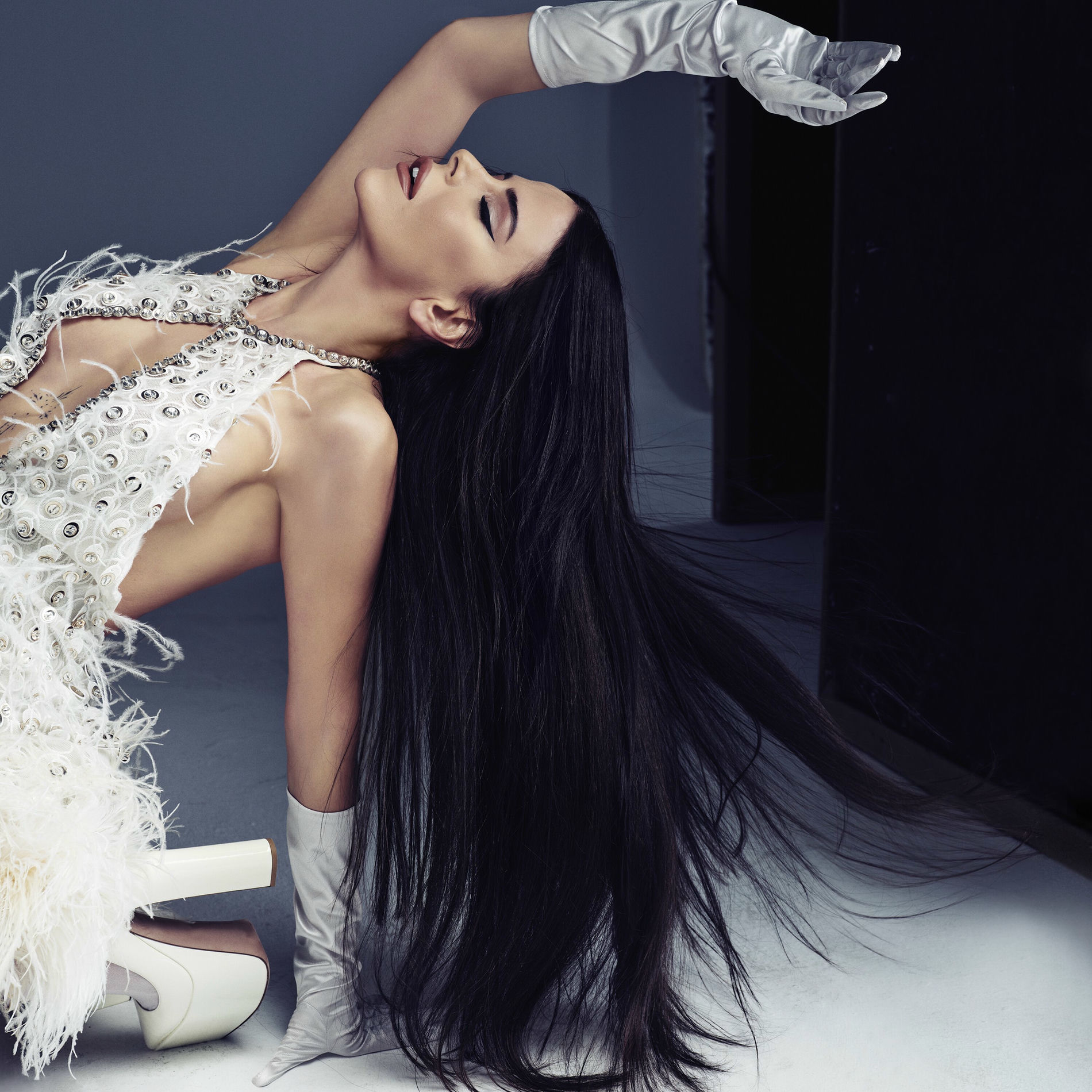 Album cover of Söyleme