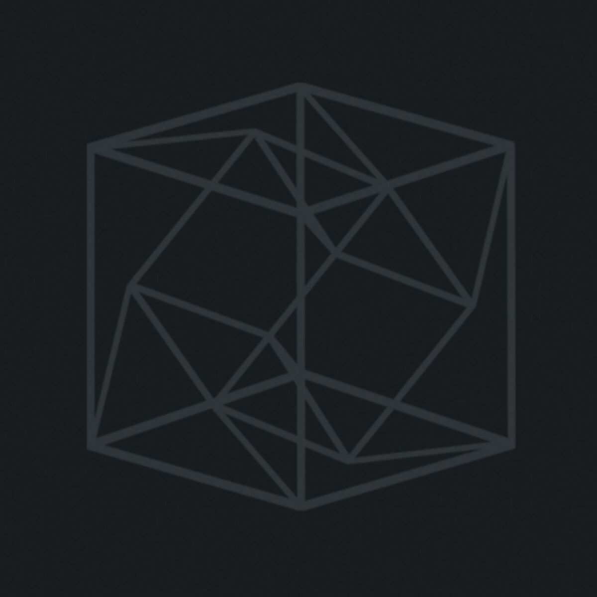 Album cover of Lament