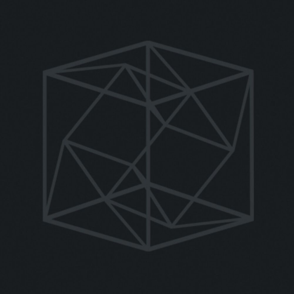Picture of One (Instrumental)