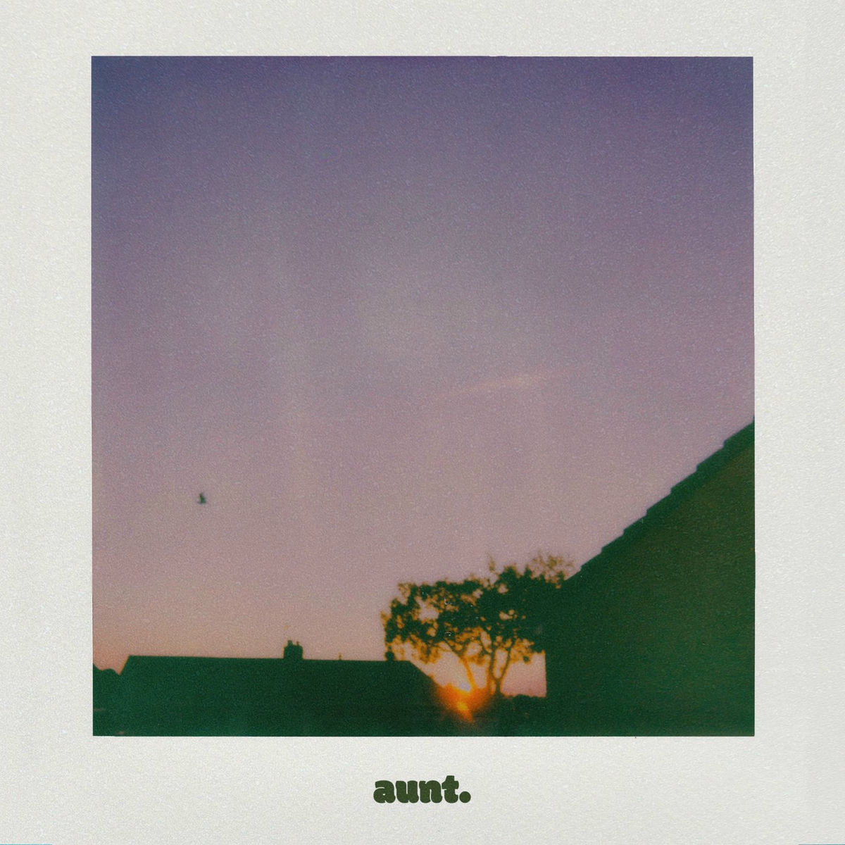 Album cover of Oh Happy Day