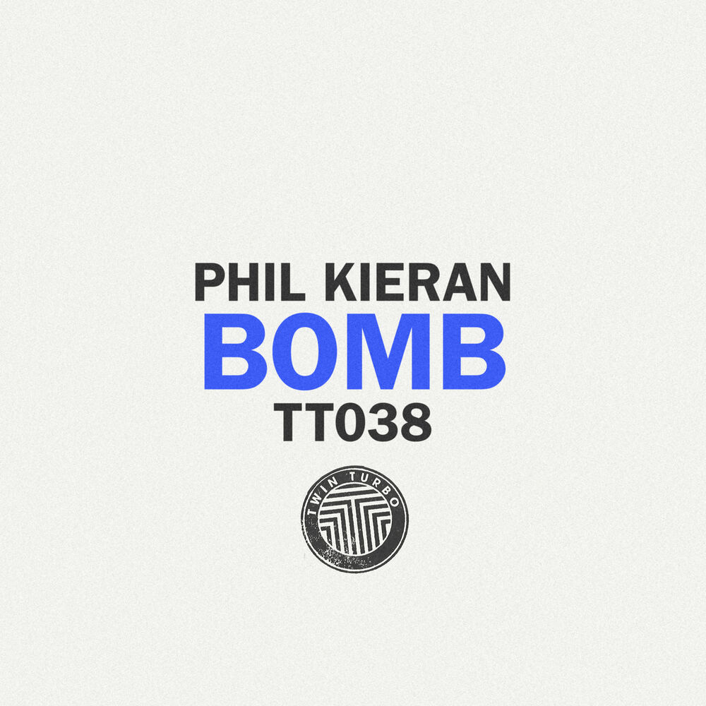 Picture of Bomb