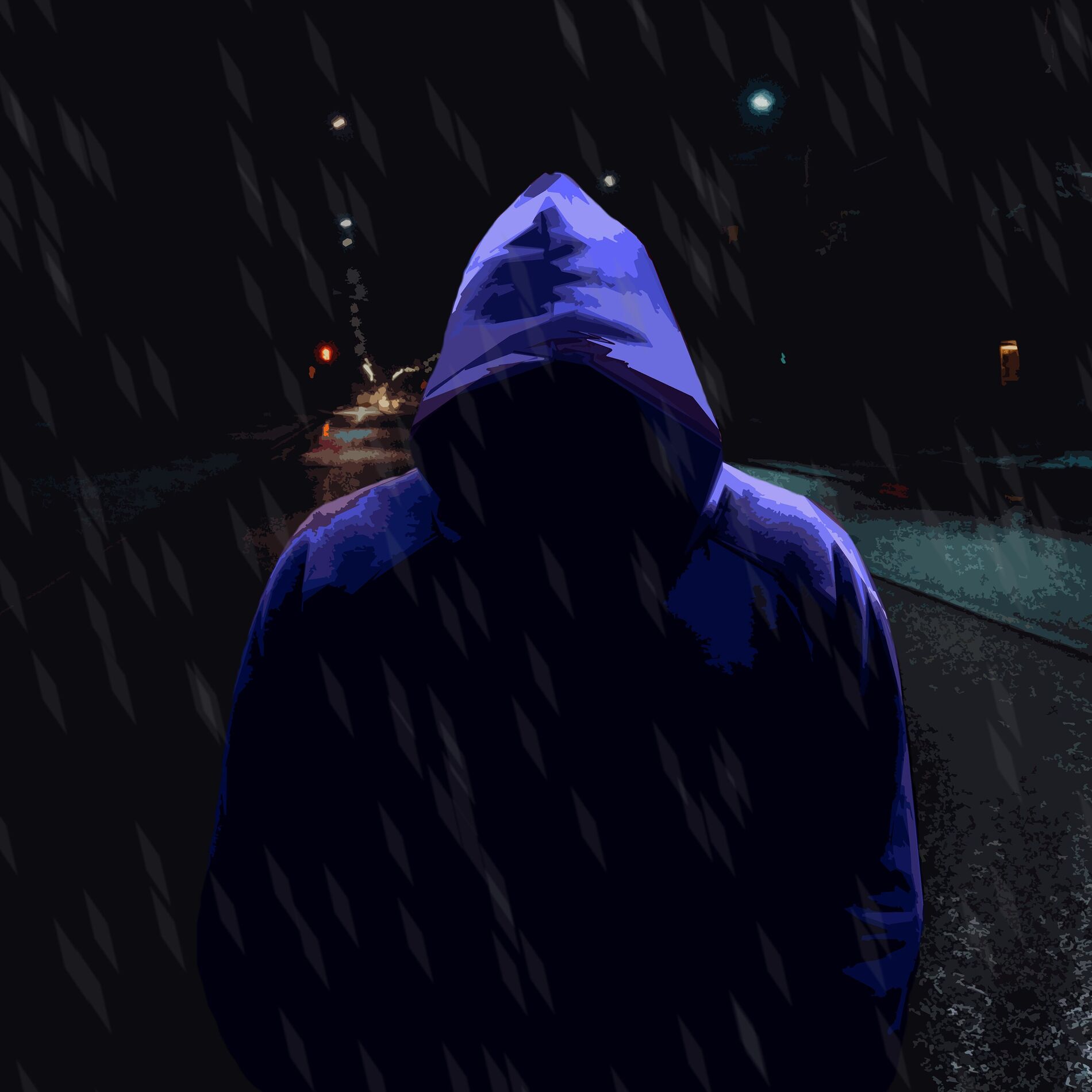 Album cover of Degişir Adresim
