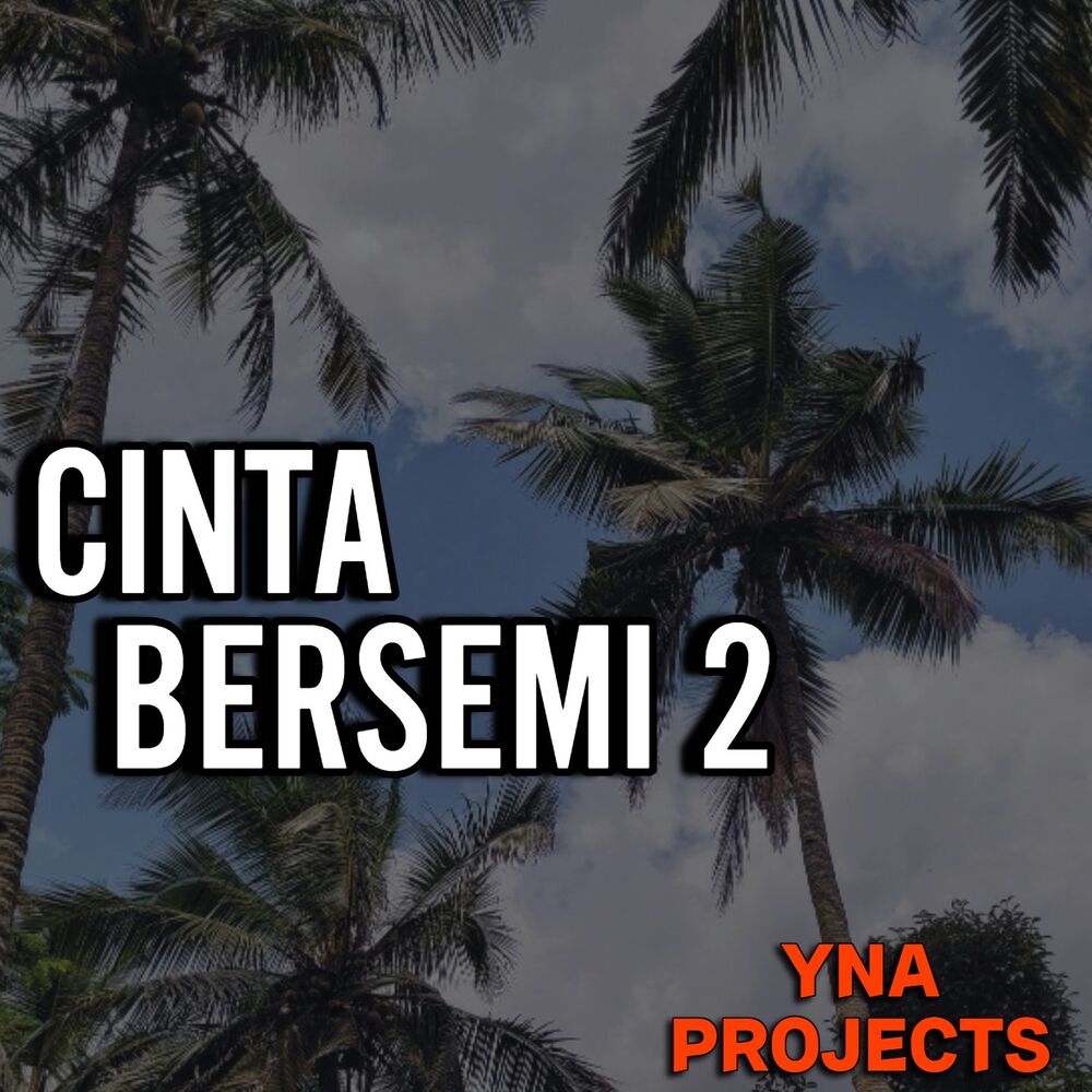 Picture of Cinta bersemi 2