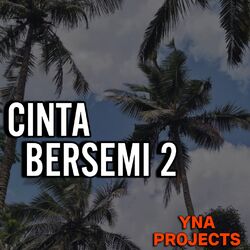 Cover of Cinta bersemi 2