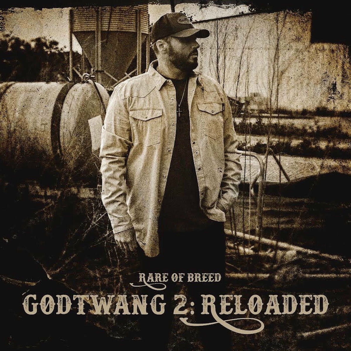 Album cover of Come Back Home