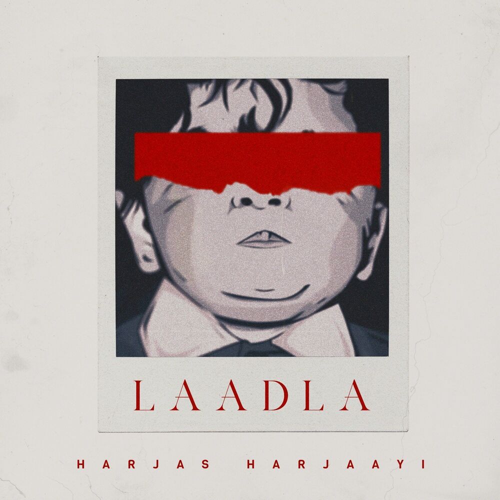 Picture of Laadla