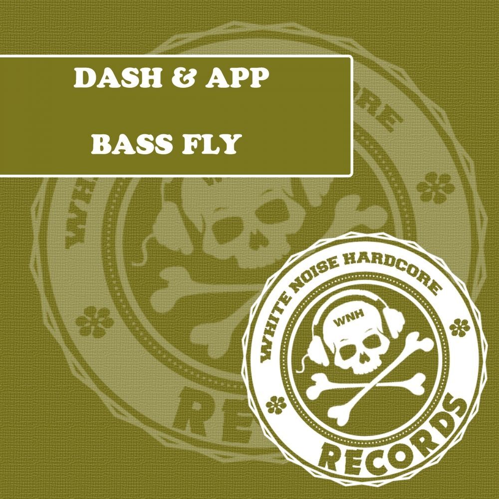 Picture of Bass Fly