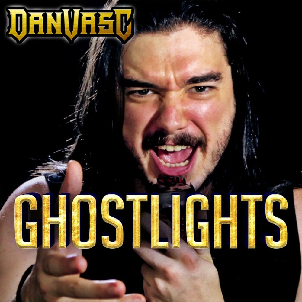 Picture of Ghostlights