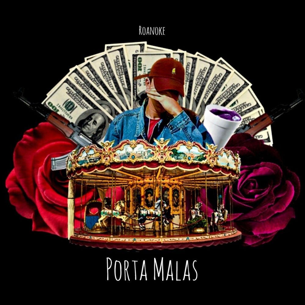 Picture of Porta Malas
