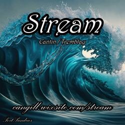 Stream session