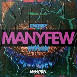 DRIP (NYC Edit)