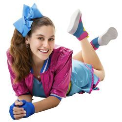 Cover of Mileninha