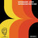 I Want Your Love (Rose Ringed Remix) by Rose Ringed album cover