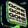 Gone Gone Gone (feat. Teddy Swims) (MK Remix)