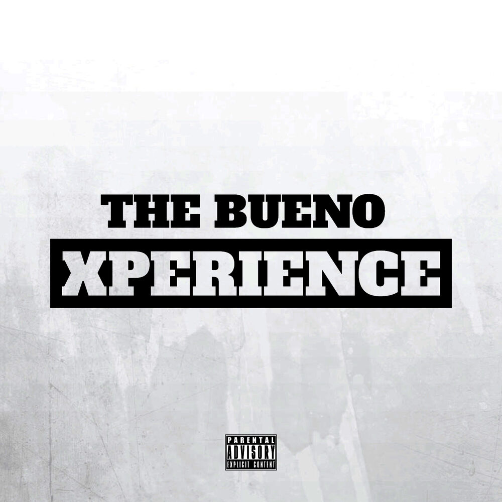 Picture of The Bueno Xperience