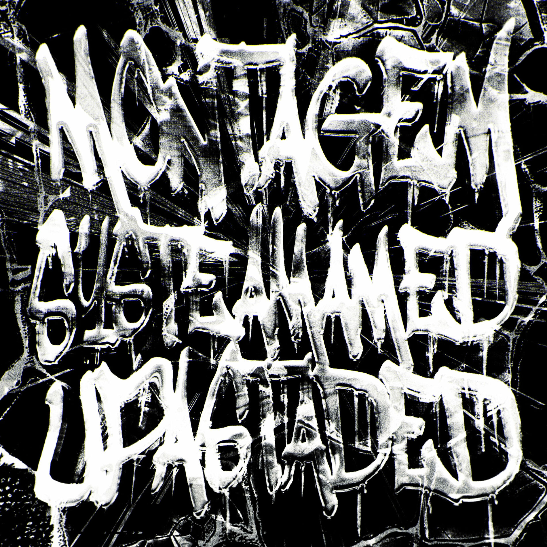 Album cover of MONTAGEM SYSTEAMAMED UPASTADED