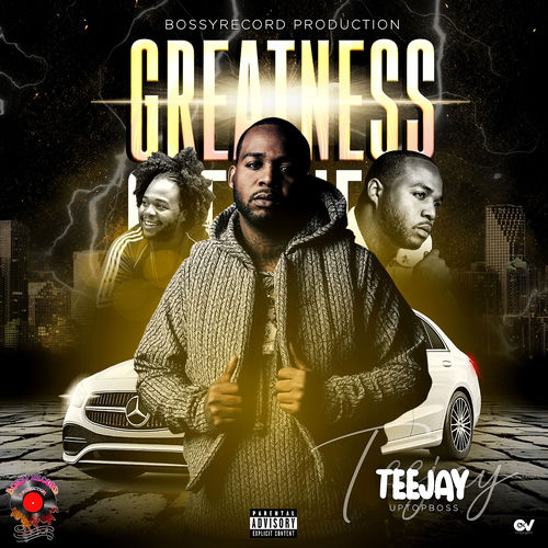 Greatness